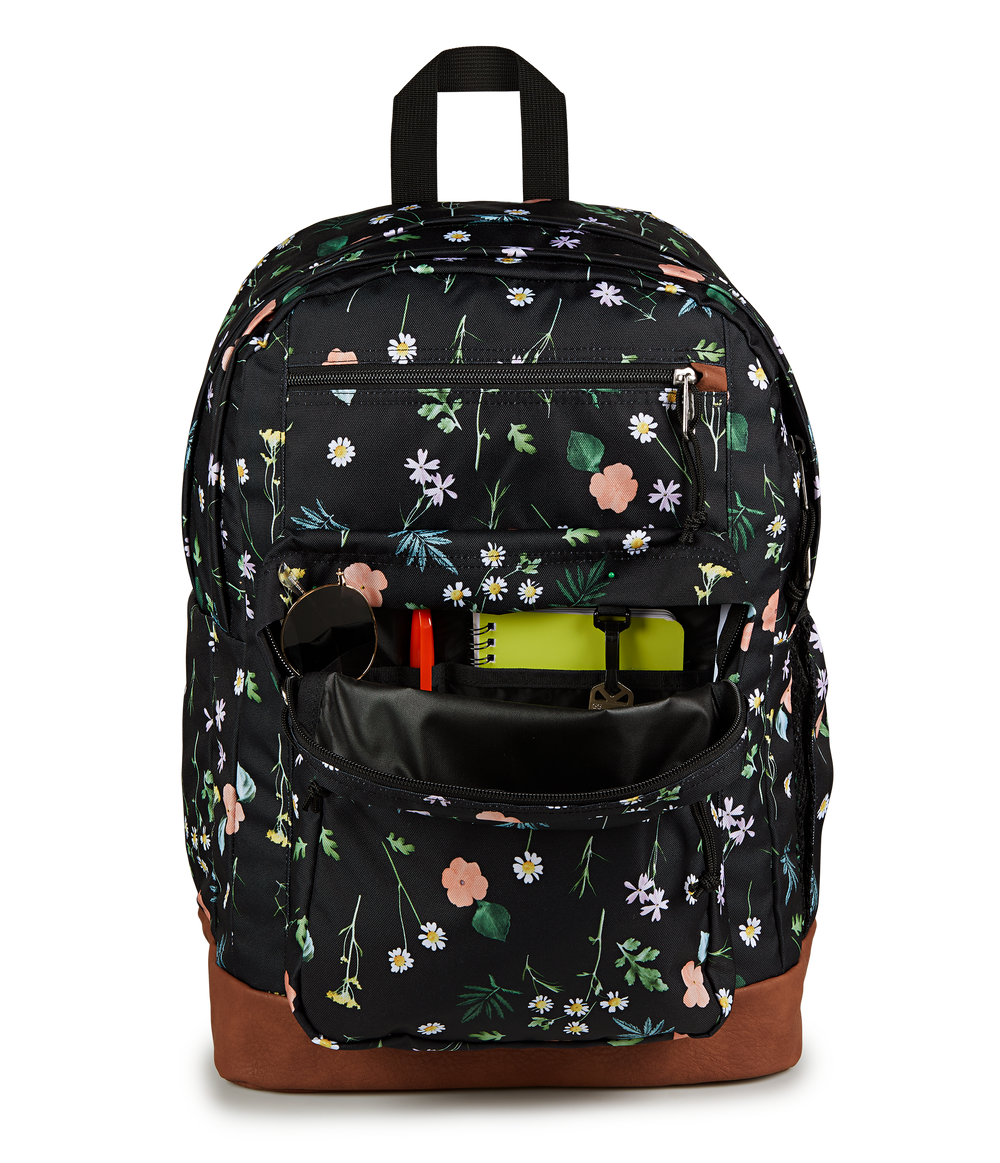 Cool Student Backpack - Bentley
