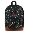 Cool Student Backpack - Bentley