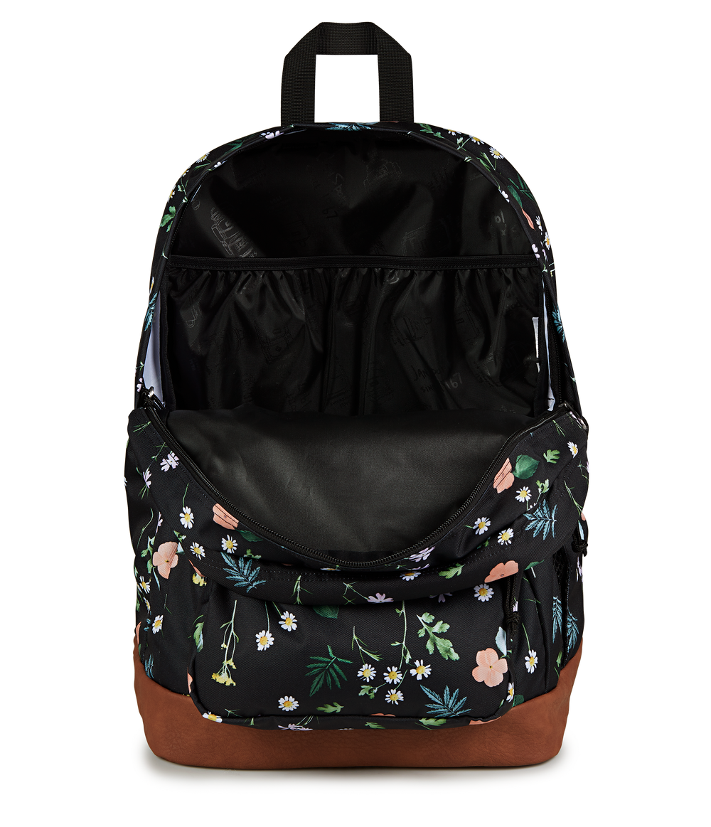 Cool Student Backpack - Bentley