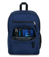JanSport Big Student Backpack - Bentley