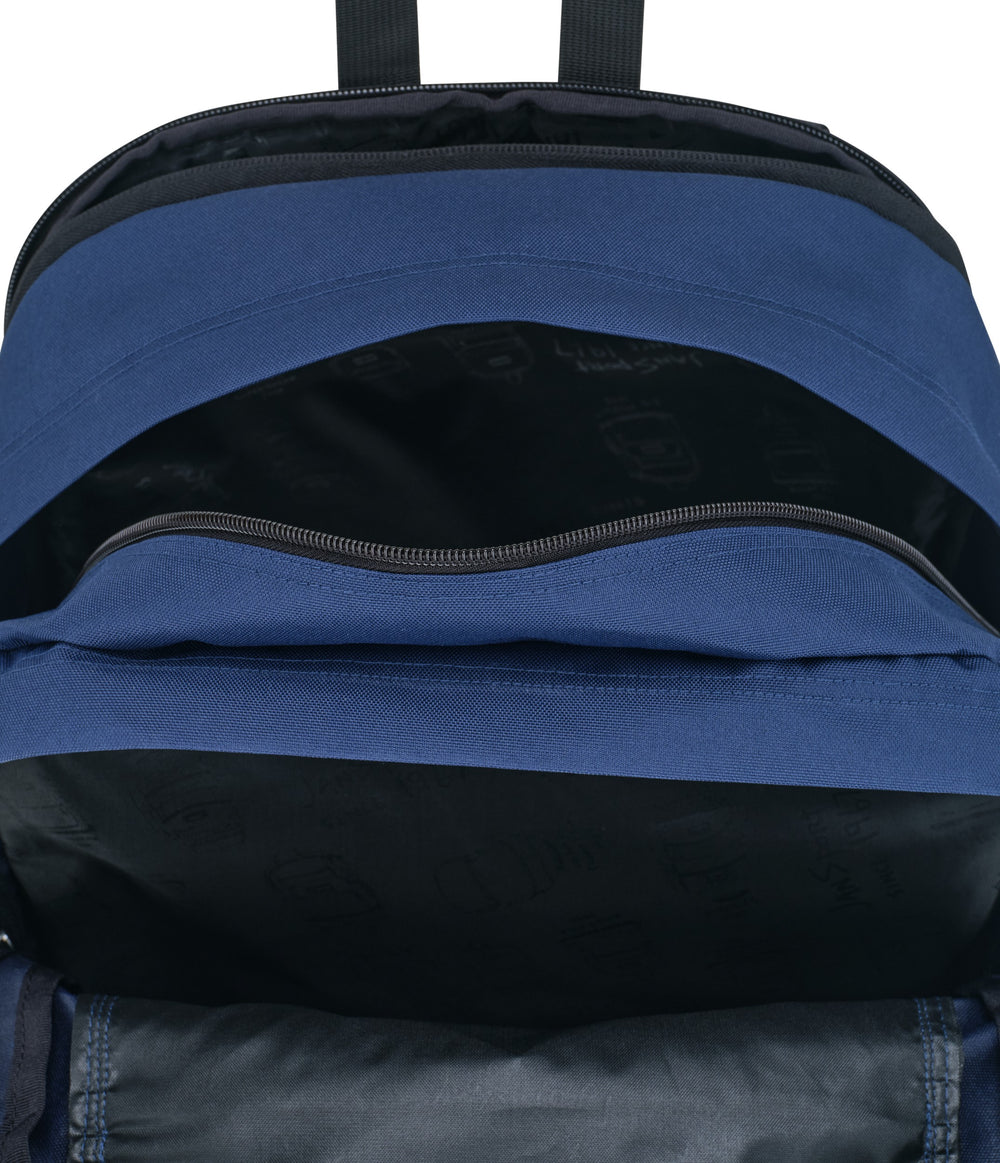 JanSport Big Student Backpack - Bentley