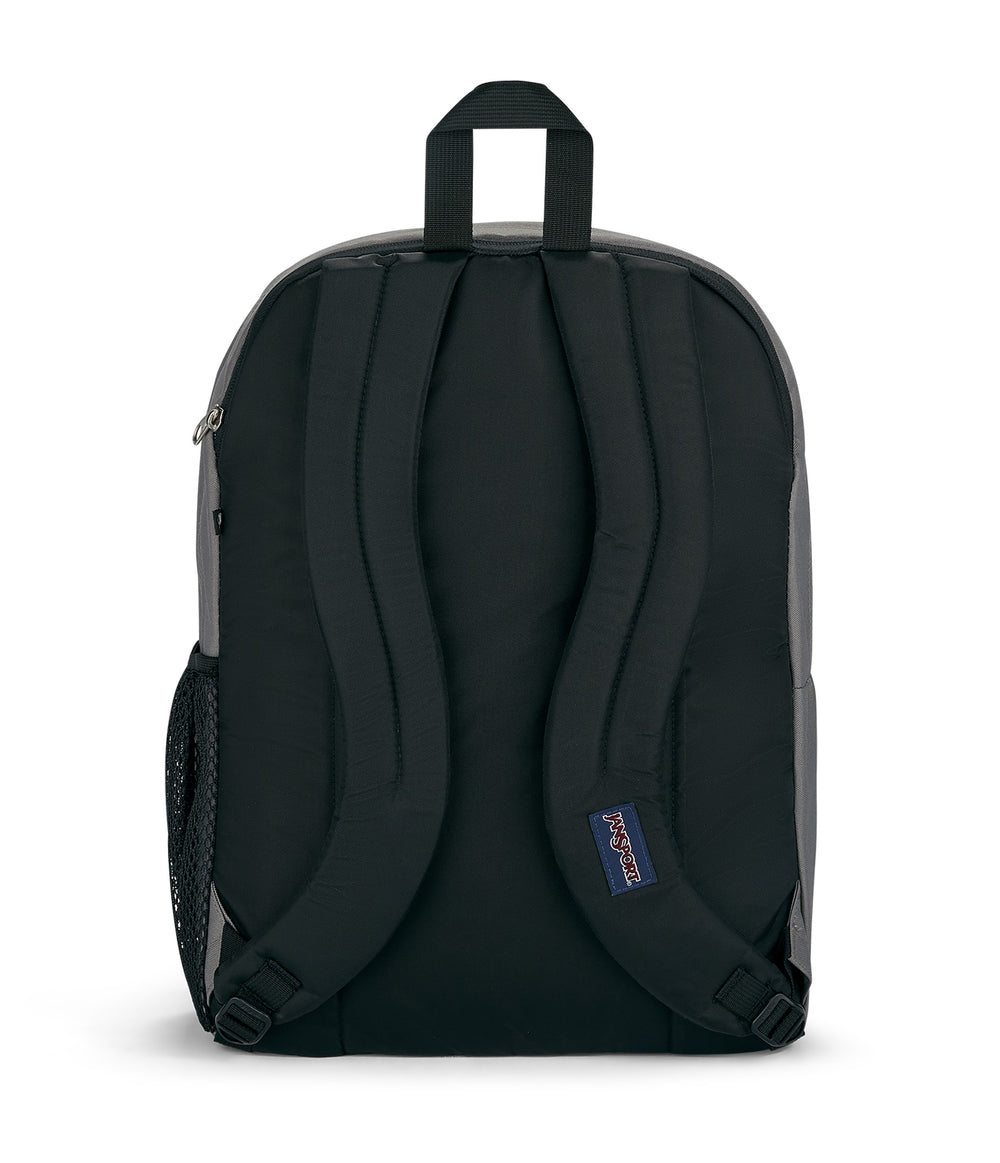 JanSport Big Student Backpack - Bentley