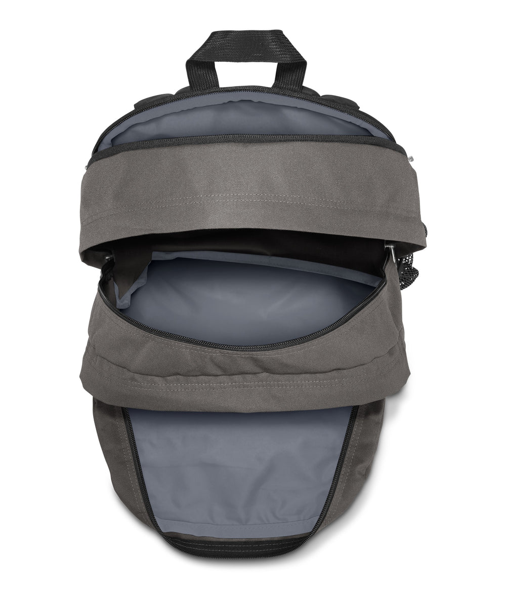 JanSport Big Student Backpack - Bentley