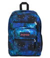 Jansport Sac à dos Big Student
