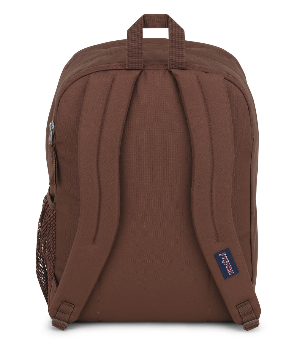 JanSport Big Student Backpack - Bentley