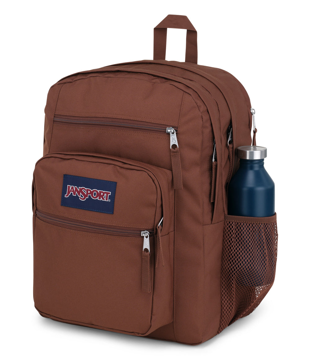 JanSport Big Student Backpack - Bentley