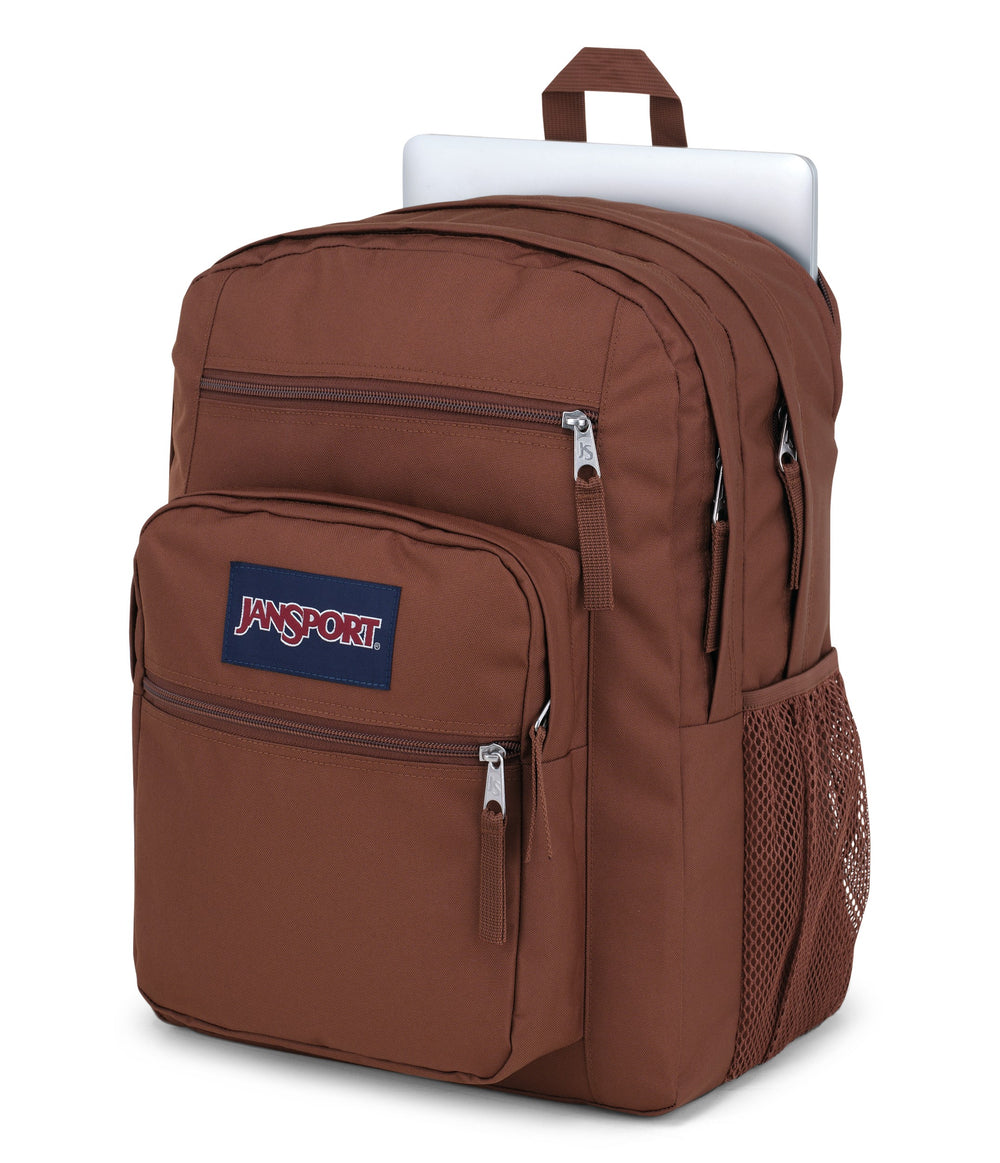 JanSport Big Student Backpack - Bentley