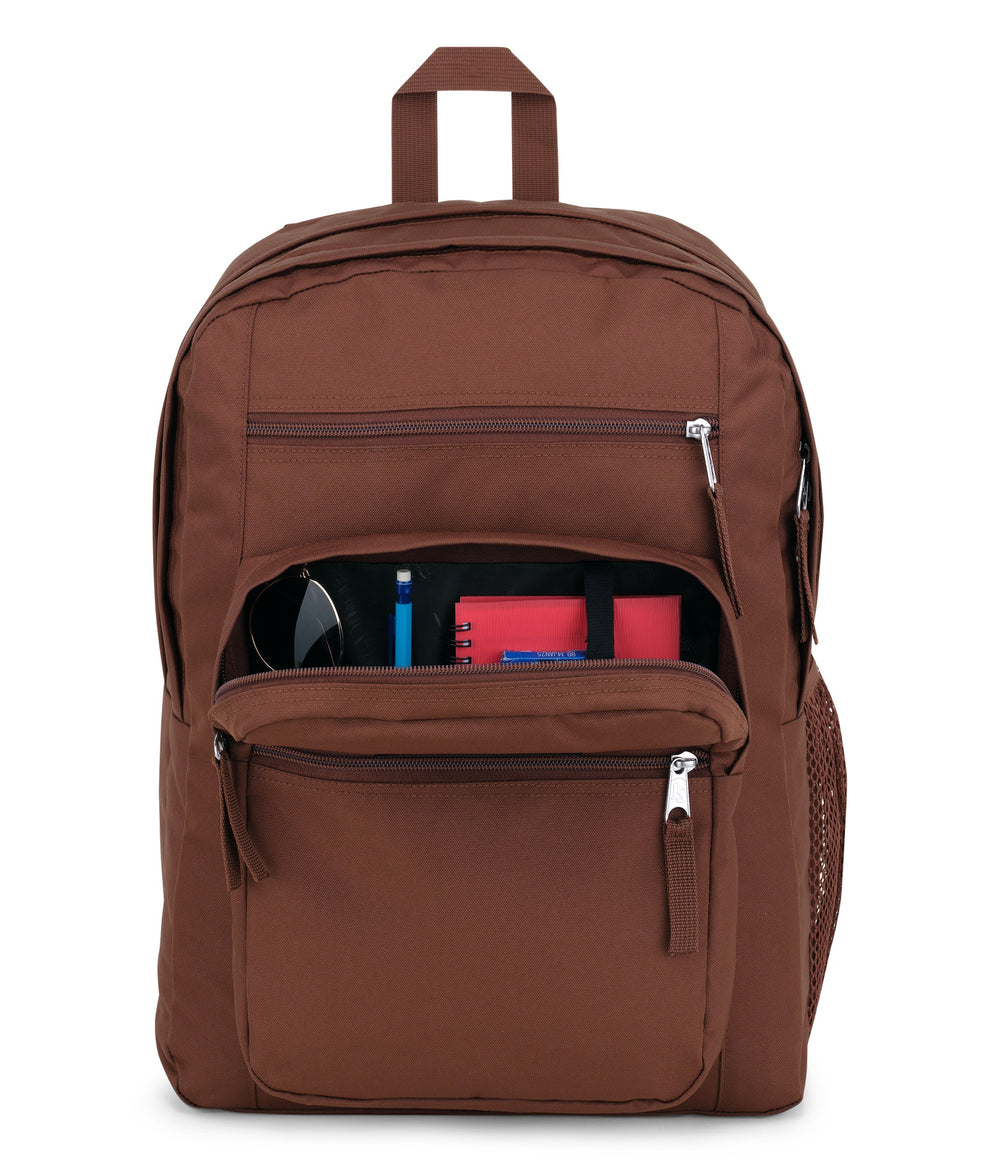 bentley backpacks jansport Cross Town Plus Backpack, Lavender Ash Padded compartment accommodates most laptops up to 15 Bag Sac Jansport Bentley Sac