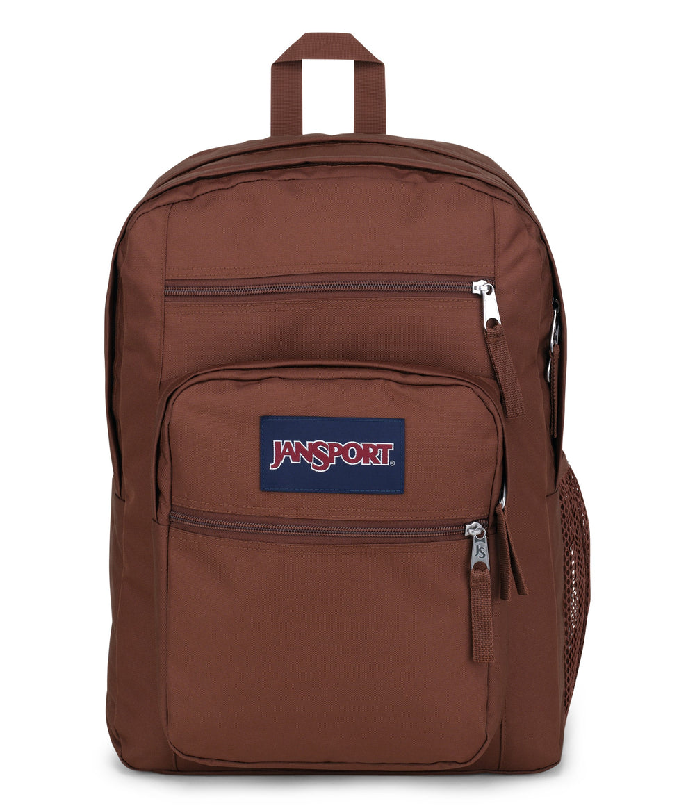 bentley jansport backpacks Leather Backpack O'GARA Boutique See Specs for Details. Laptop Backpack Sac Jansport Bentley
