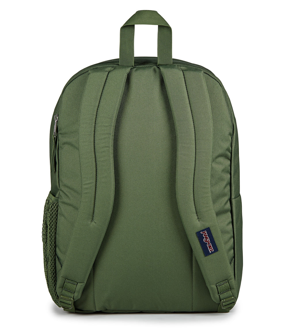 JanSport Big Student Backpack - Bentley