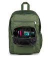 JanSport Big Student Backpack - Bentley