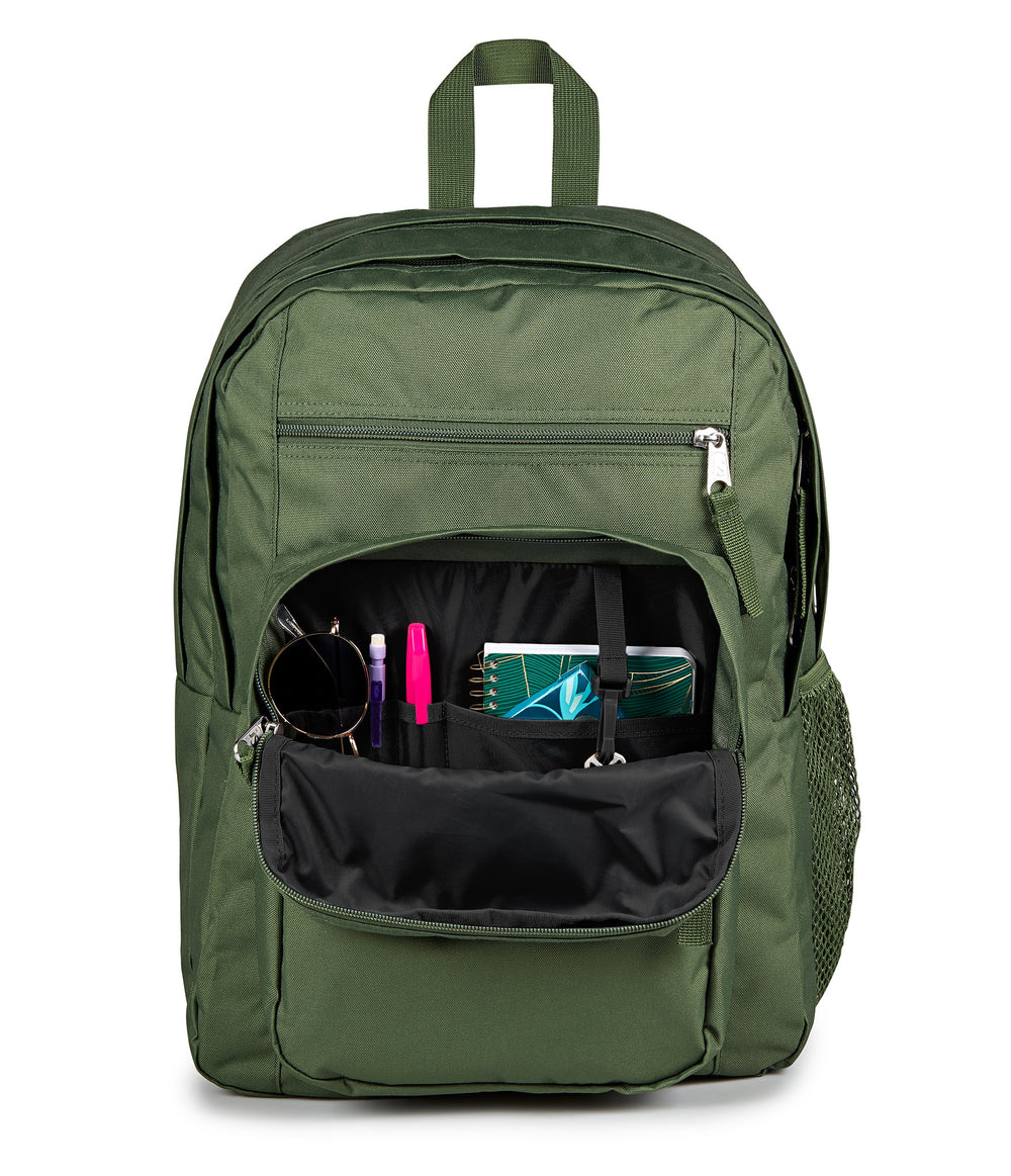 JanSport Big Student Backpack - Bentley