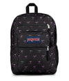 Jansport Sac à dos Big Student