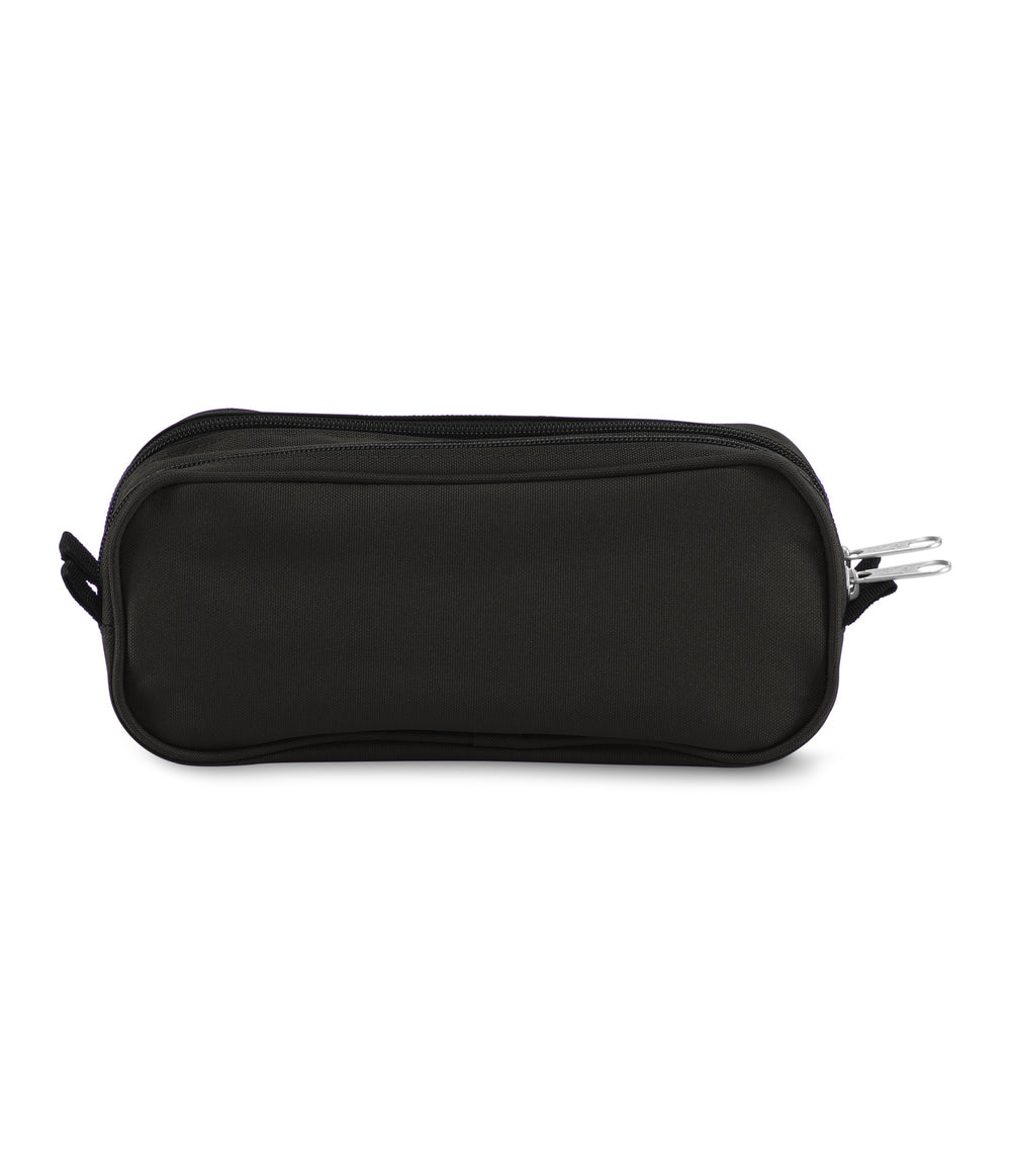 Jansport Large Accessory Pouch - Bentley