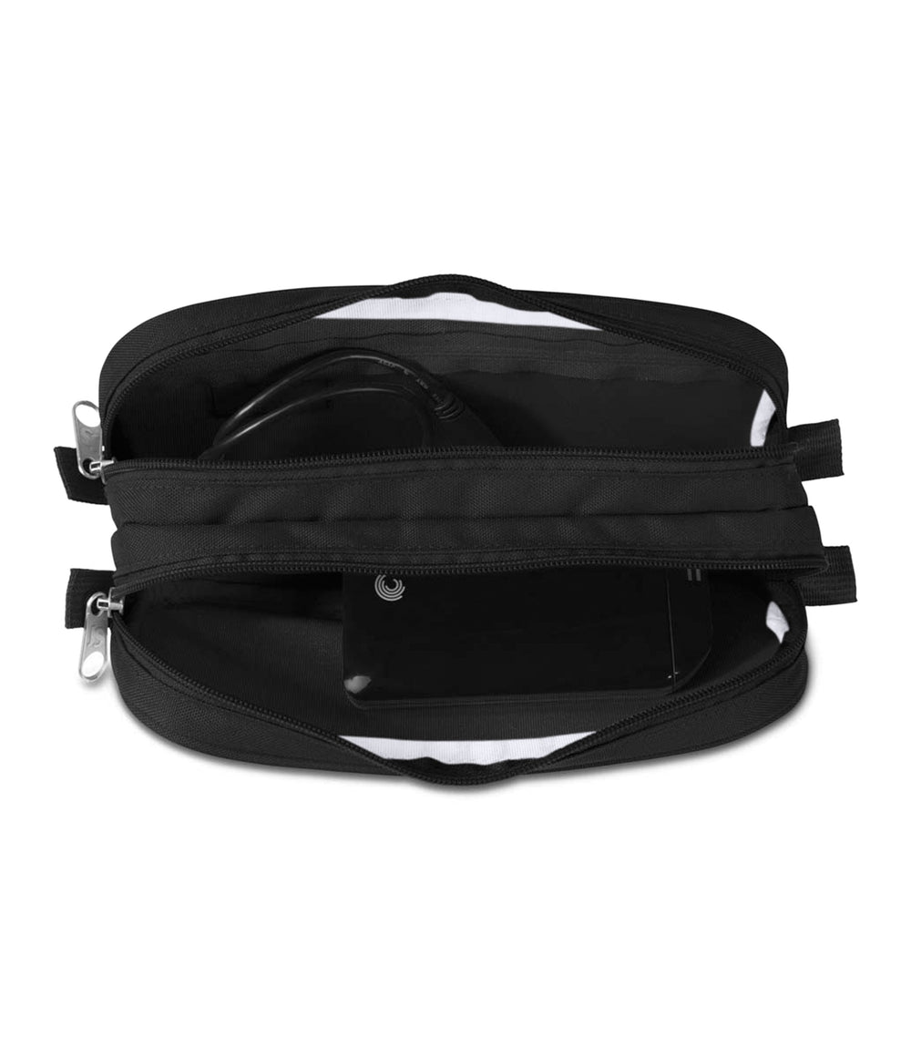 Jansport Large Accessory Pouch - Bentley