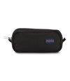 Jansport Large Accessory Pouch - Bentley