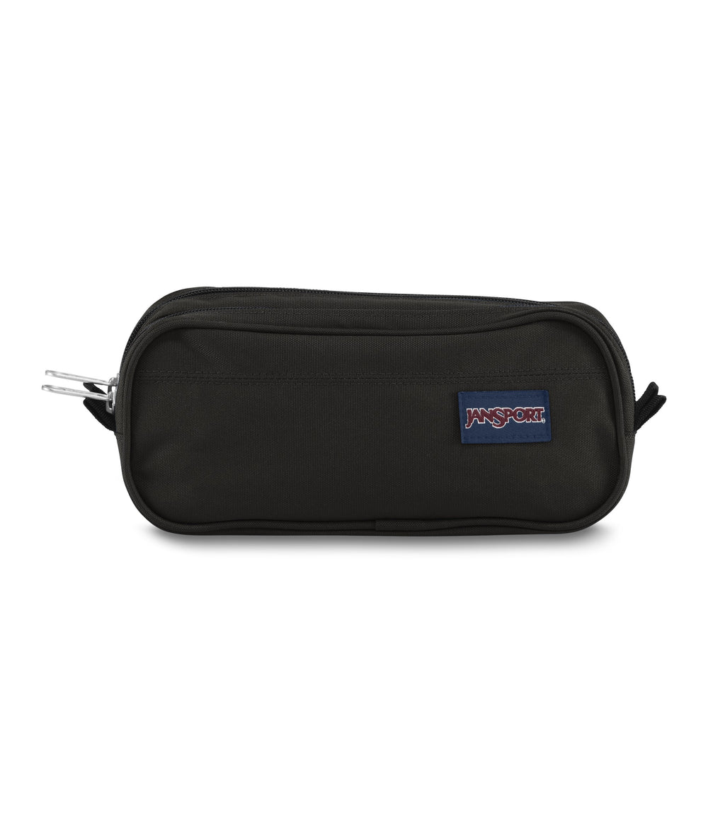 Jansport Large Accessory Pouch - Bentley