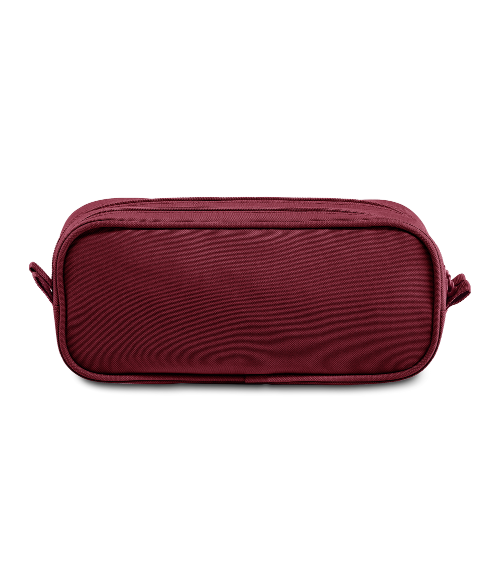 Jansport Large Accessory Pouch - Bentley