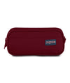 Jansport Large Accessory Pouch - Bentley