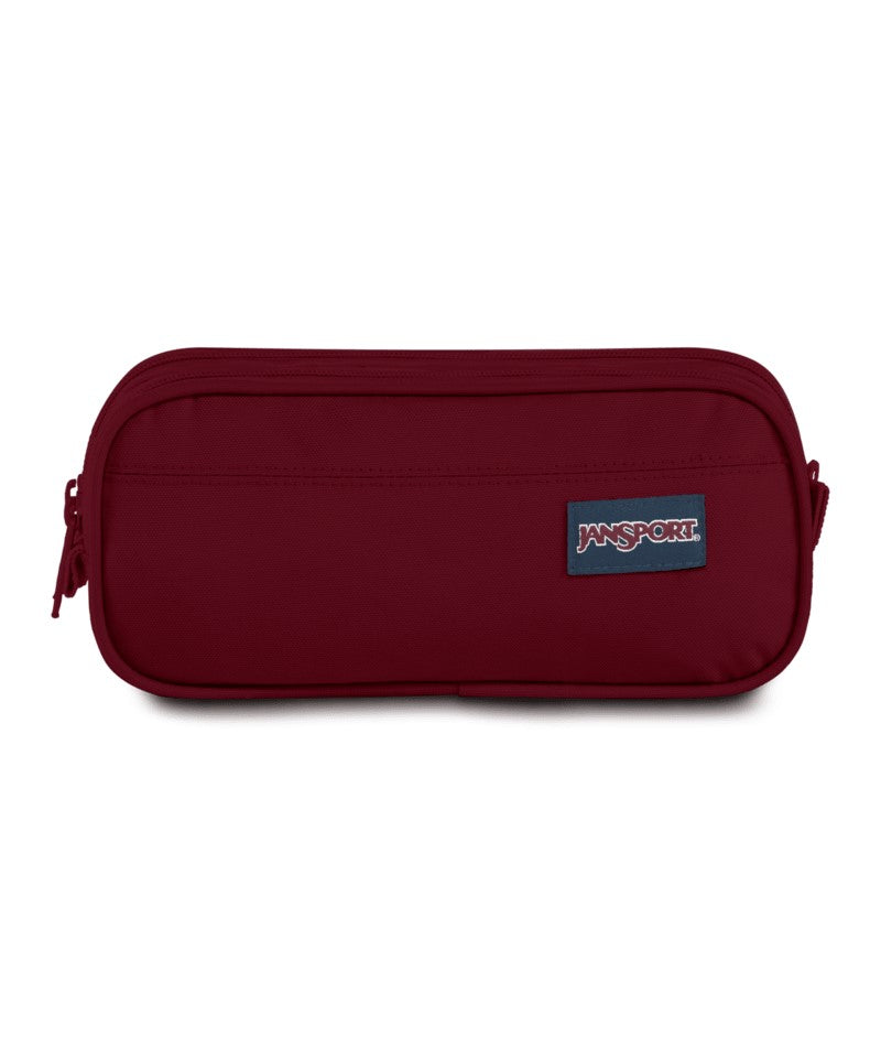 Jansport Large Accessory Pouch - Bentley
