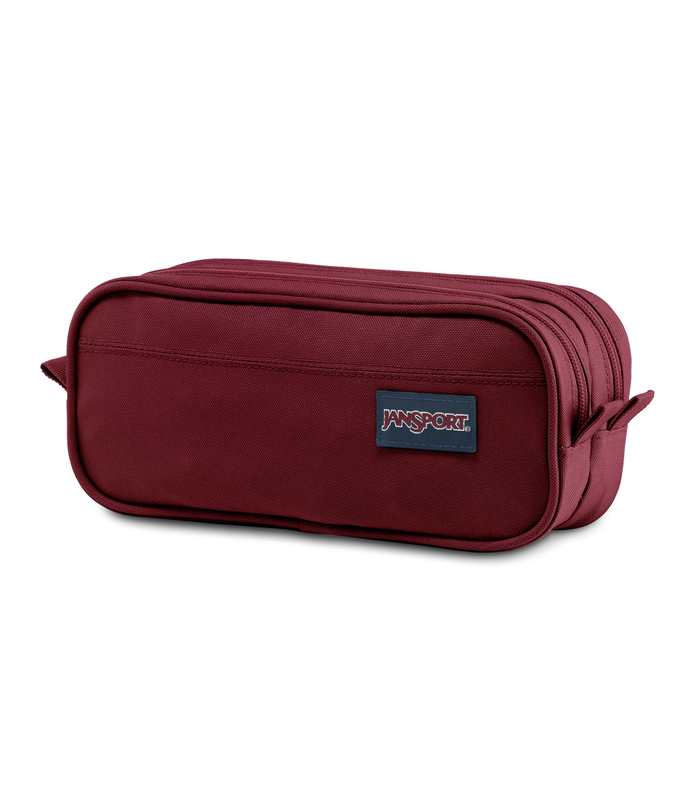 Jansport Large Accessory Pouch - Bentley