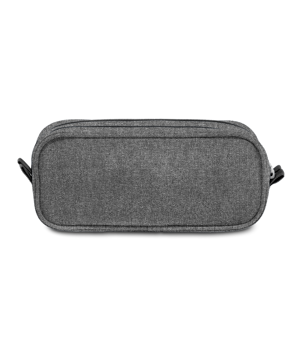 Jansport Large Accessory Pouch - Bentley