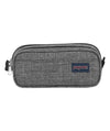 Jansport Large Accessory Pouch - Bentley