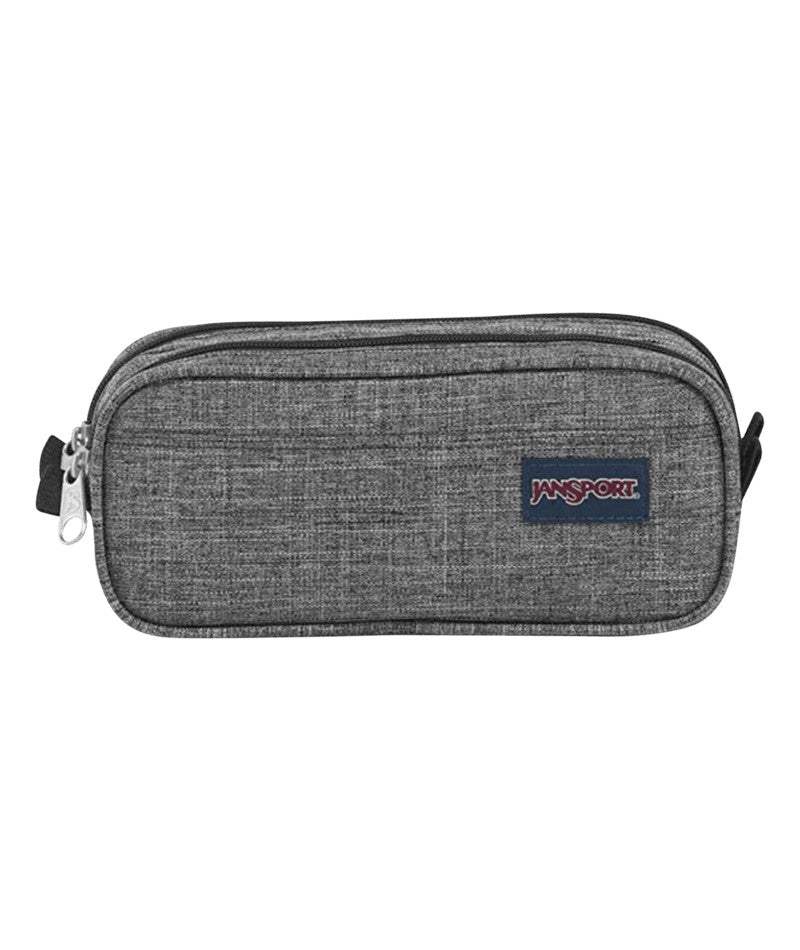 Jansport Large Accessory Pouch - Bentley