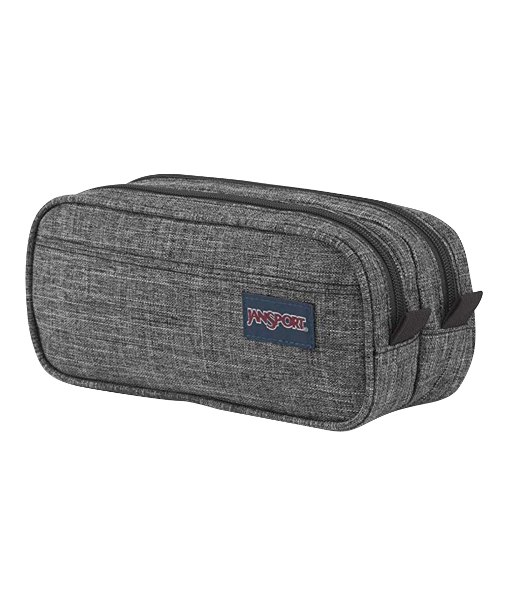 Jansport Large Accessory Pouch - Bentley