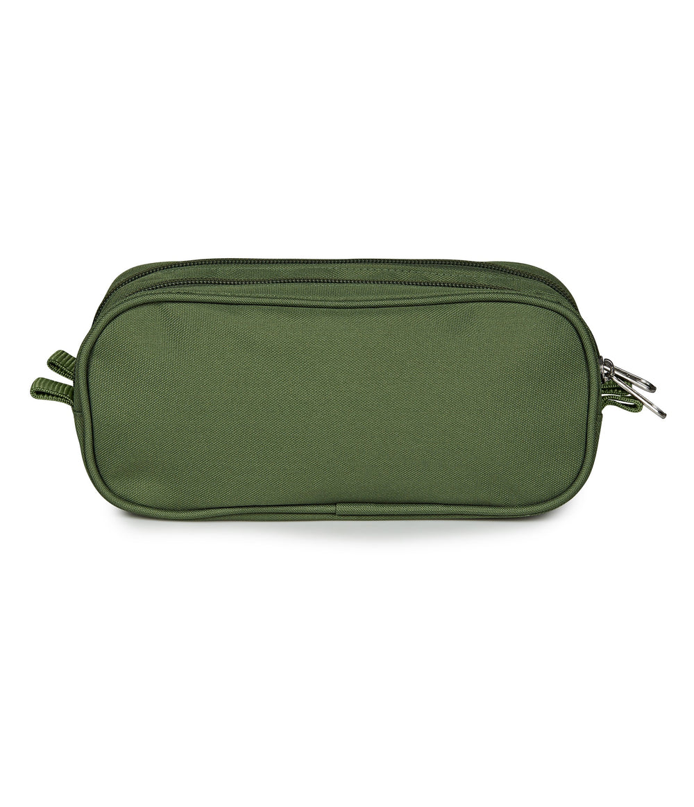 Jansport Large Accessory Pouch - Bentley