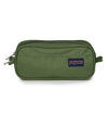 Jansport Large Accessory Pouch - Bentley
