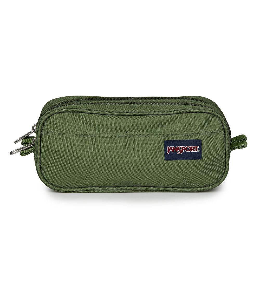 Jansport Large Accessory Pouch - Bentley