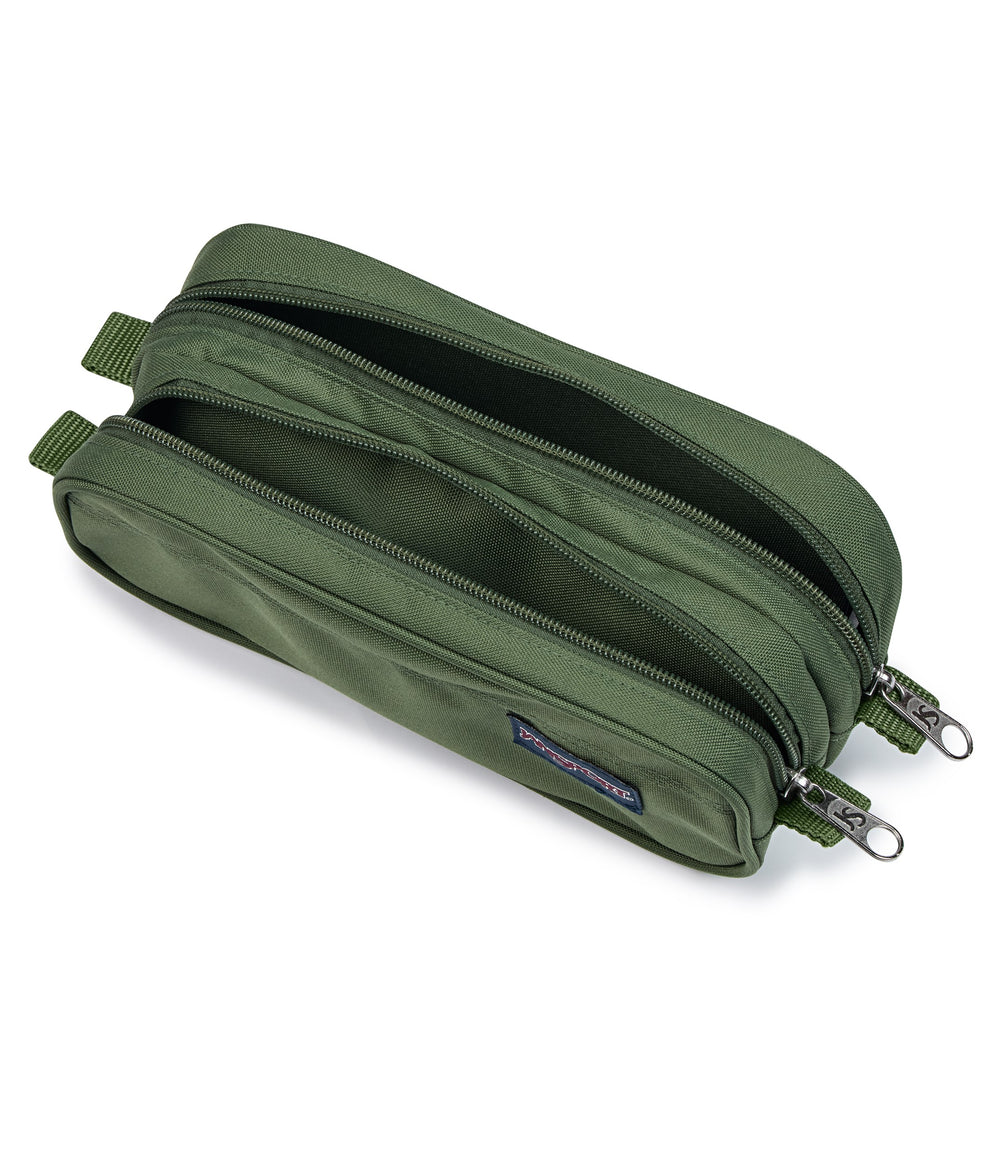 Jansport Large Accessory Pouch - Bentley