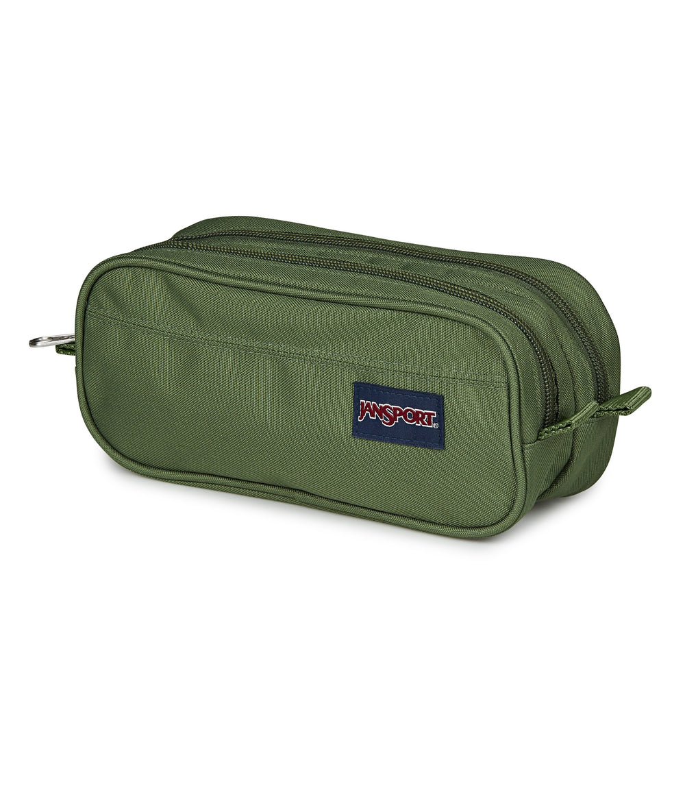 Jansport Large Accessory Pouch - Bentley