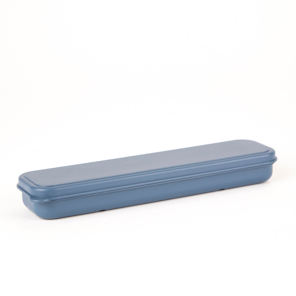 Tracker Utensils Set - Bentley
