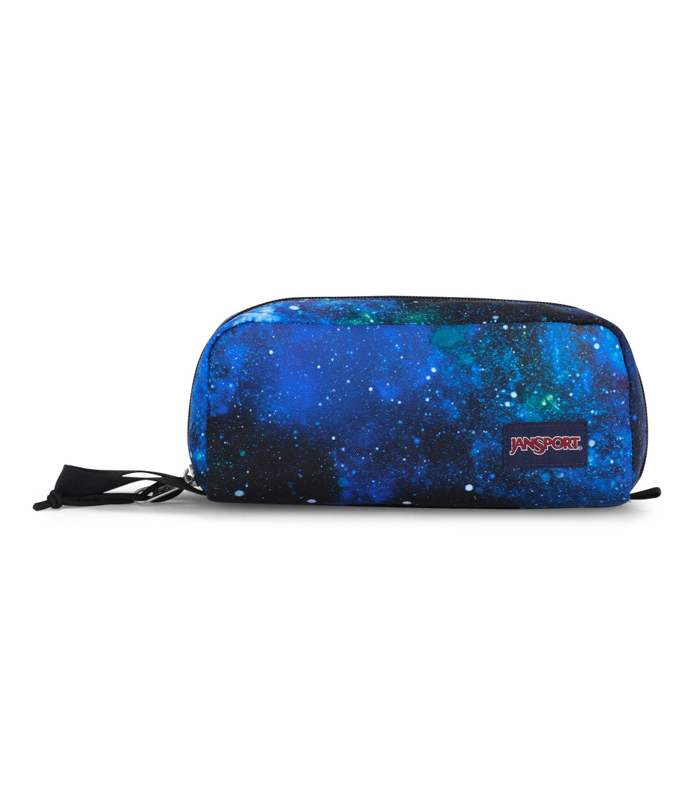 Jansport Perfect Pouch - Bentley