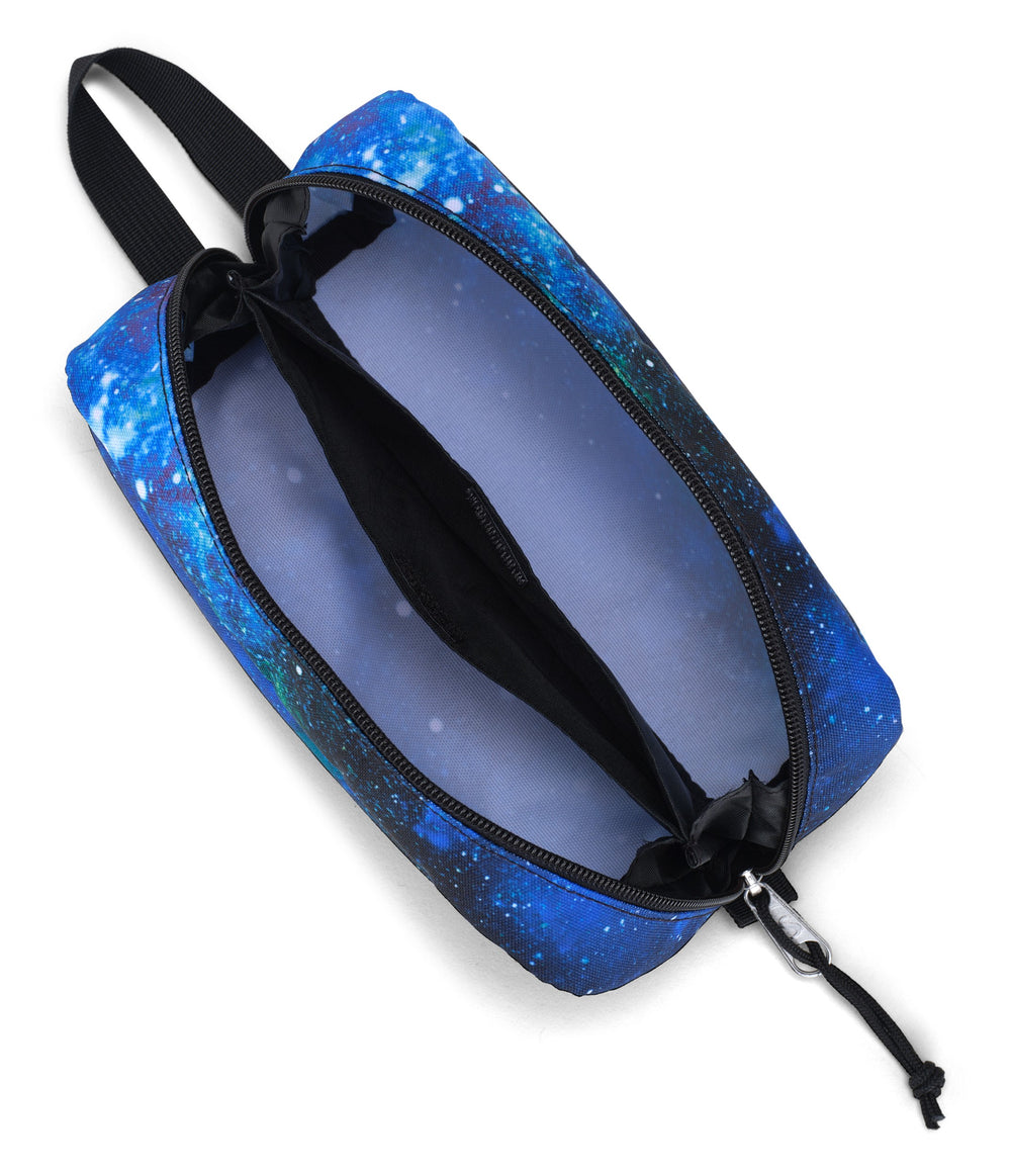 Jansport Perfect Pouch - Bentley