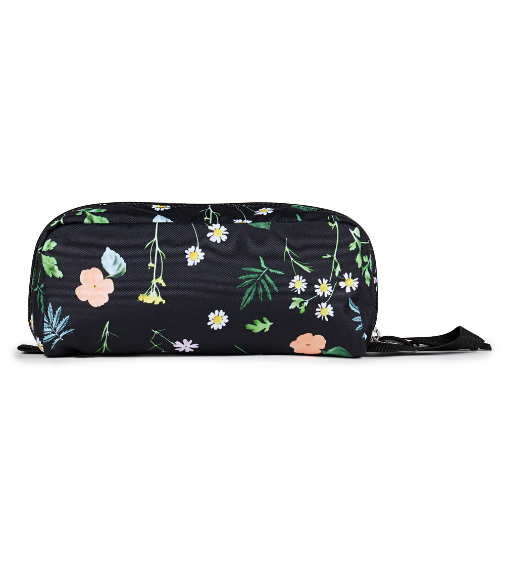 Jansport Perfect Pouch - Bentley