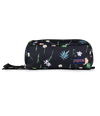Jansport Perfect Pouch - Bentley