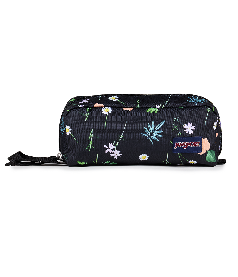 Jansport Perfect Pouch - Bentley