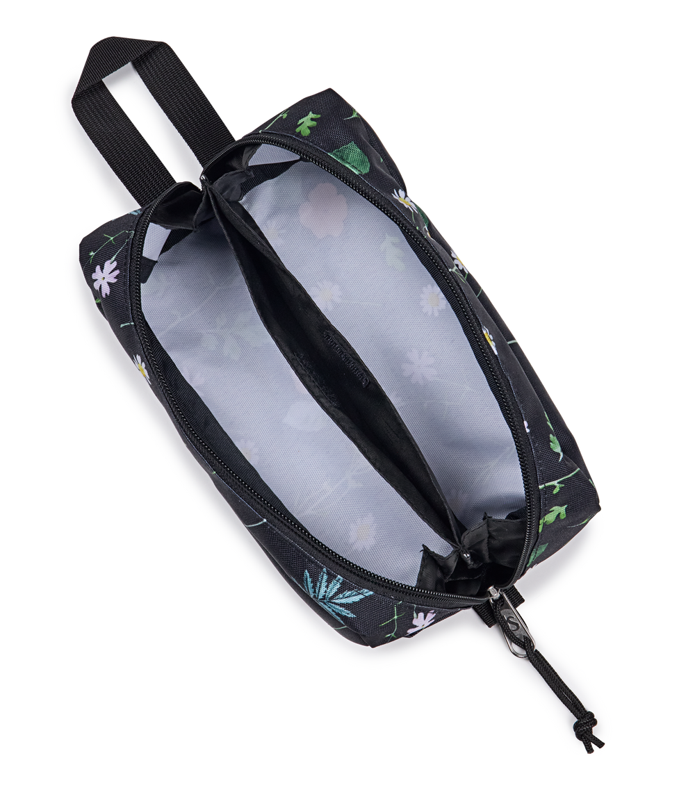 Jansport Perfect Pouch - Bentley