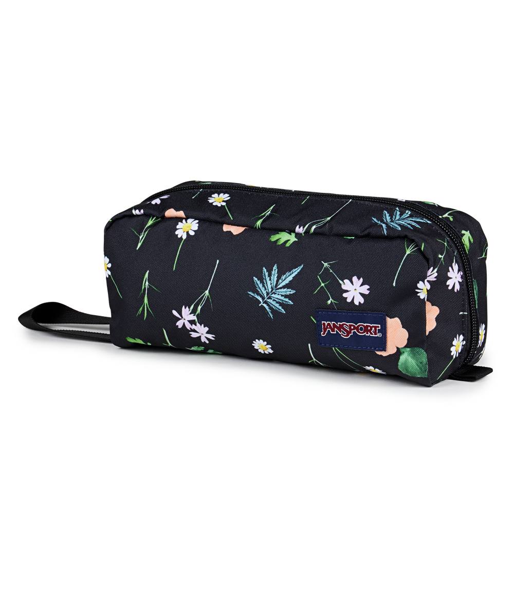Jansport Perfect Pouch - Bentley