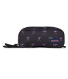 Jansport Perfect Pouch - Bentley