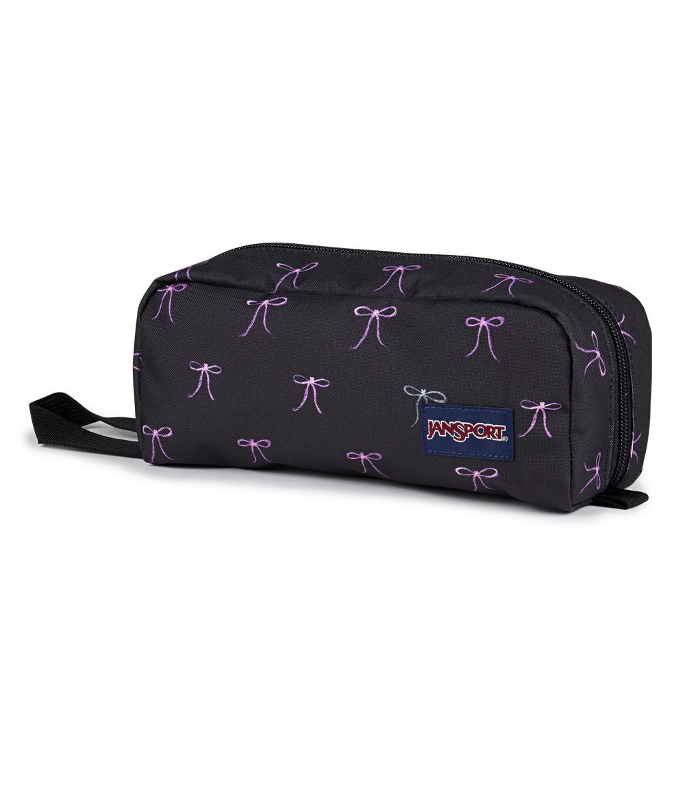 Jansport Perfect Pouch - Bentley