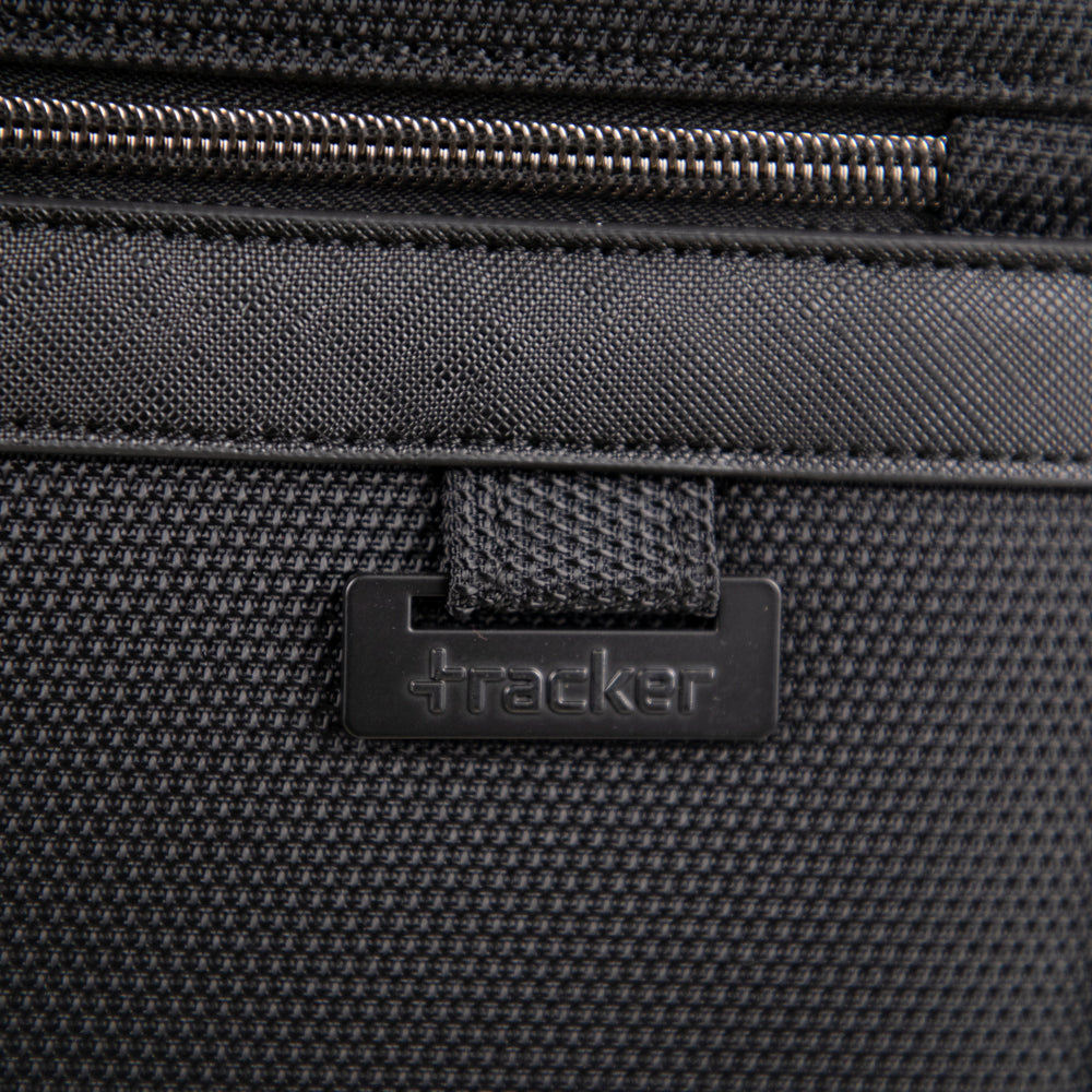 Tracker Carry Pro Hybrid small - Bentley