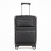 Tracker Carry Pro Hybrid small - Bentley