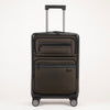 Tracker Carry Pro Hybrid small - Bentley
