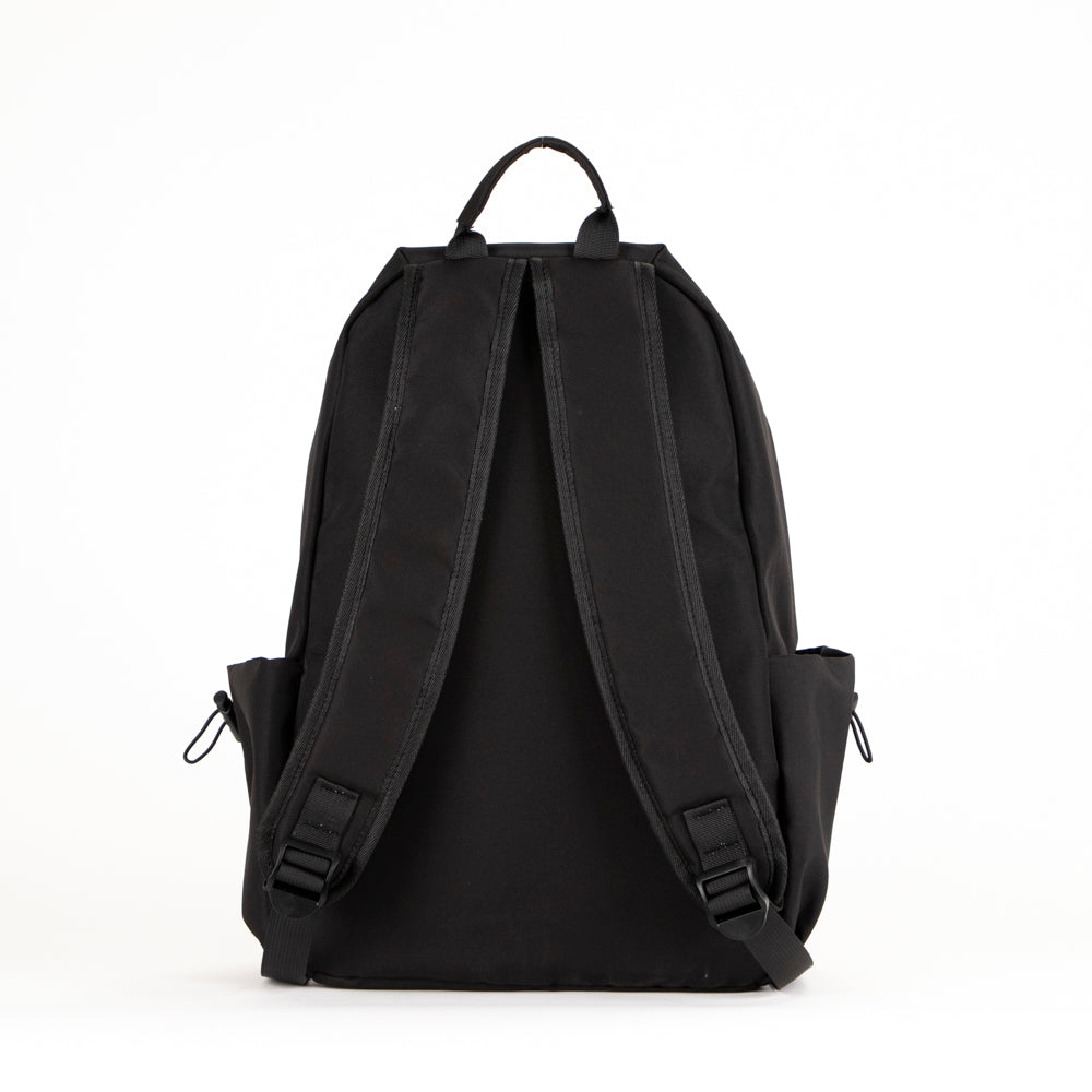Tracker Urban Edge Backpack - Bentley