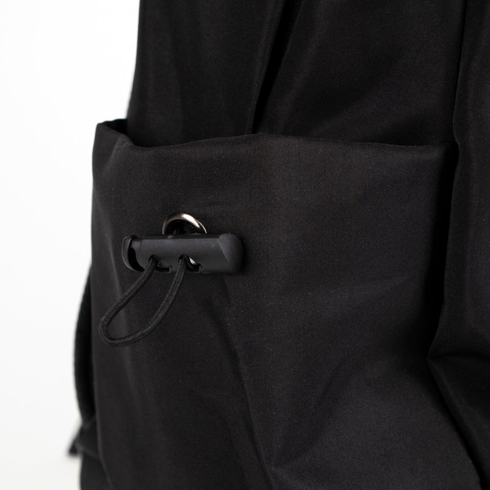 Tracker Urban Edge Backpack - Bentley