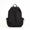 Tracker Urban Edge Backpack - Bentley